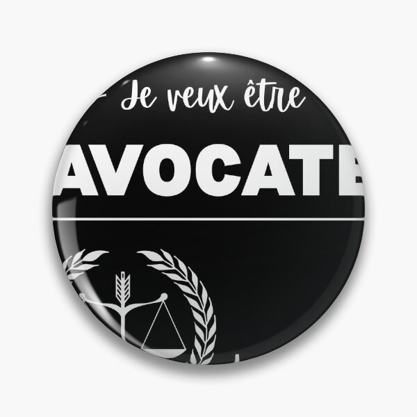 Item preview, Female motivation designed and sold by vascencio26.