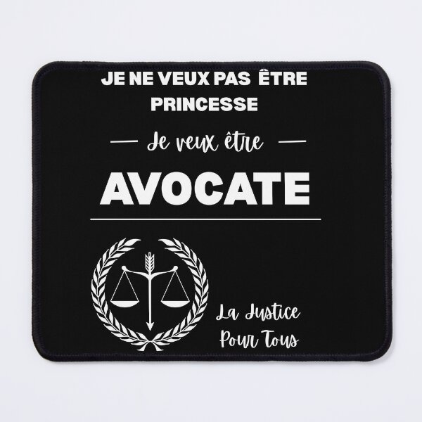 Item preview, Female motivation designed and sold by vascencio26.