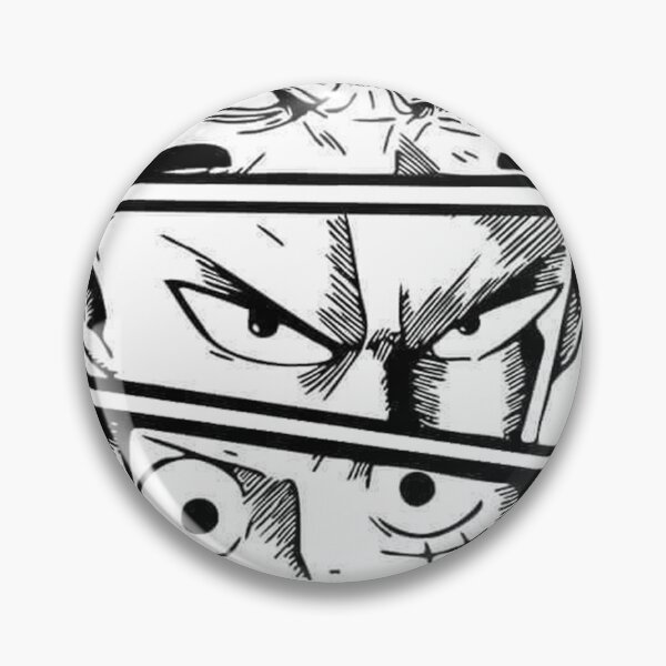Item preview, Best ones designed and sold by N3TWORKK.