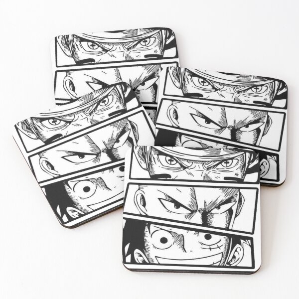 Item preview, Best ones designed and sold by N3TWORKK.
