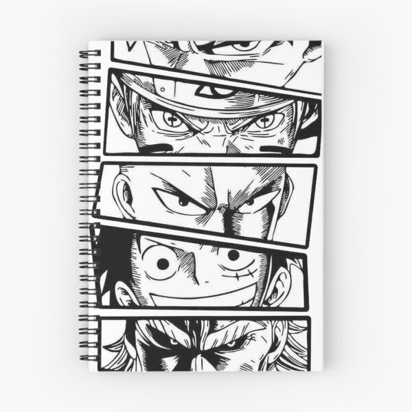Item preview, Best ones designed and sold by N3TWORKK.
