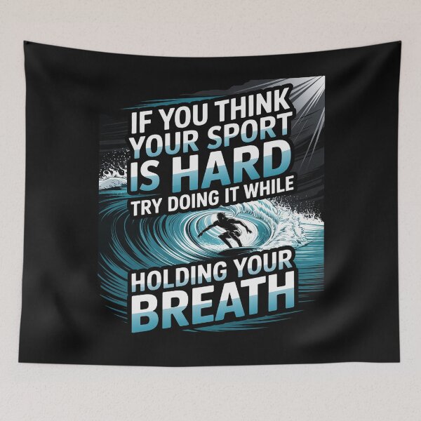 Item preview, Swim Swimmer  Swimming Sport Practice designed and sold by nicomitchell.