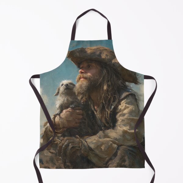 Item preview, Castaway's Comfort designed and sold by afrancisCL.