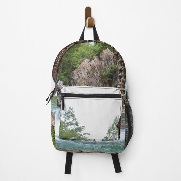 Item preview, Crystal Mill designed and sold by Brad Bugara.