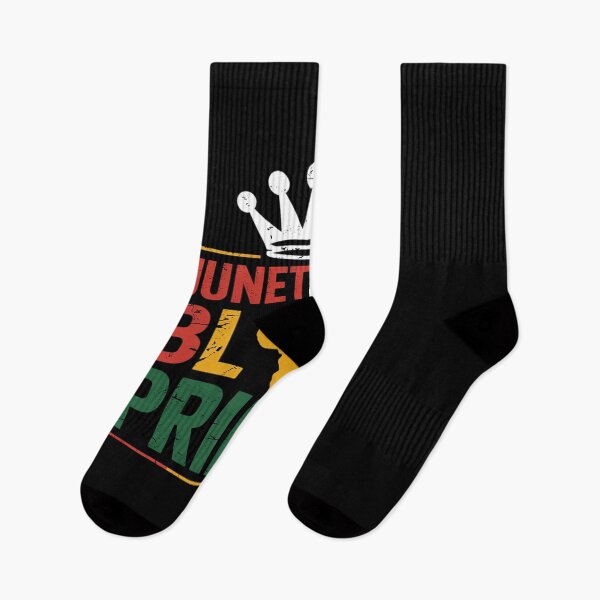 Item preview, Juneteenth Afro American Boy Son Family Matching Juneteenth  designed and sold by catsdothingz.