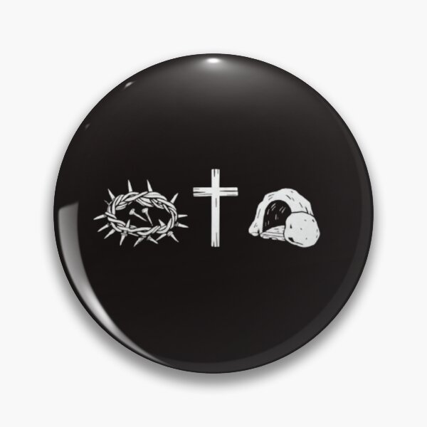 Item preview, The Easter Story designed and sold by 4HG - For His Glory.