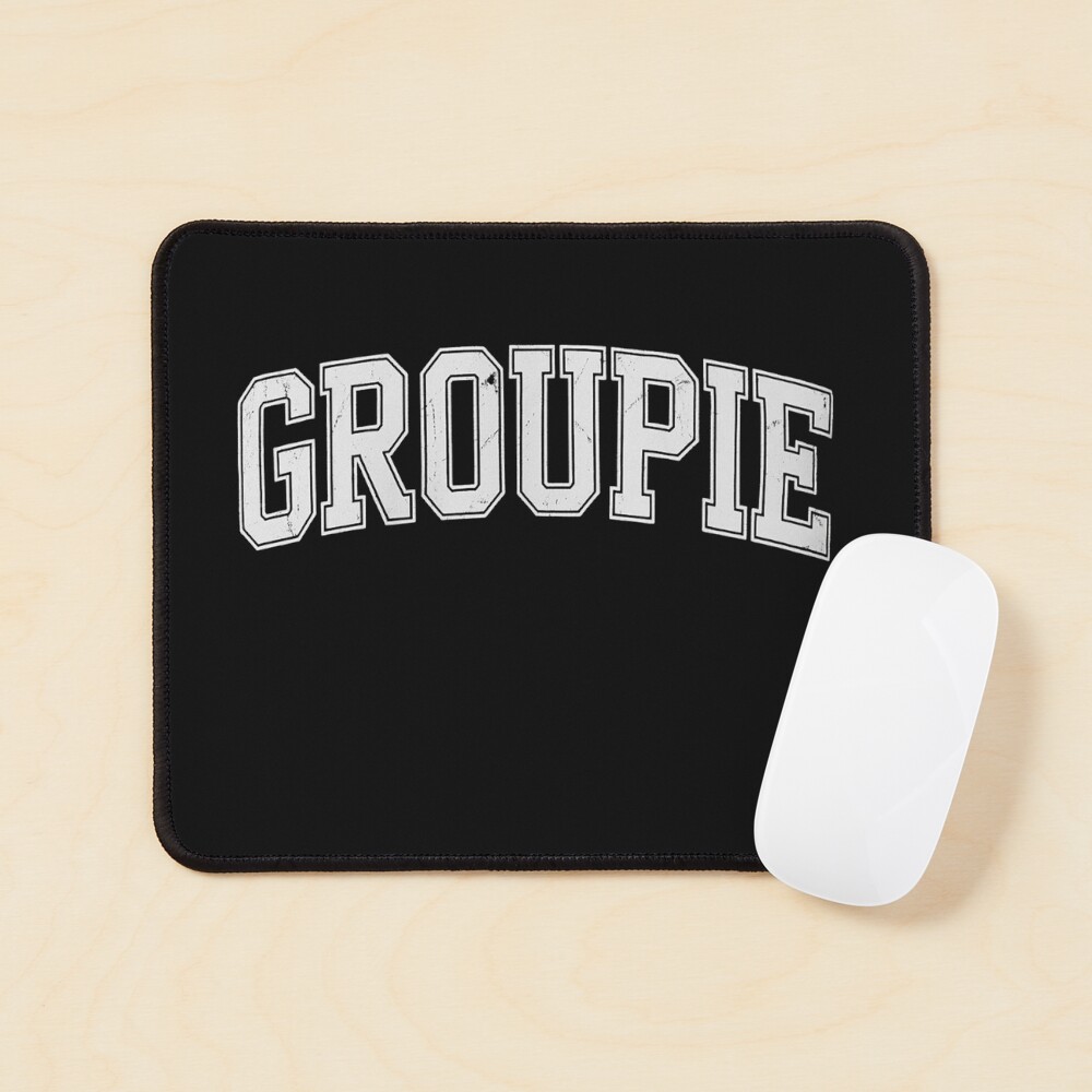 Item preview, Mouse Pad designed and sold by Rackaam.