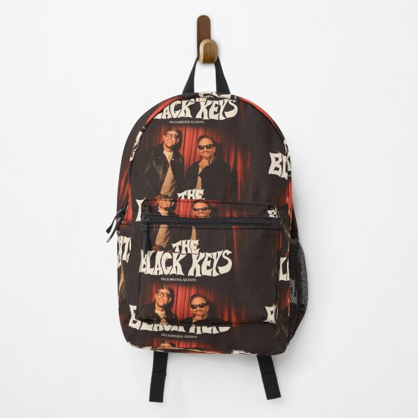 Item preview, Art - The Black Keys Now duakata designed and sold by mmahey38.