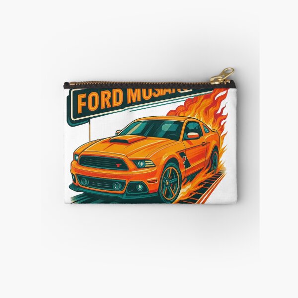 Item preview, Ford Mustang Gt designed and sold by francous03.