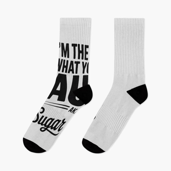 Item preview, I'm the get you what you want aunt aka the sugar auntie designed and sold by ProudForFunny.