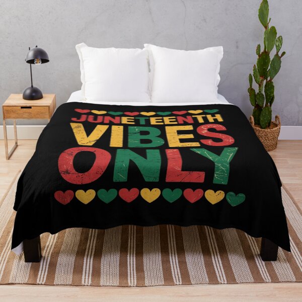 Item preview, Juneteenth Cool Black History African American designed and sold by catsdothingz.