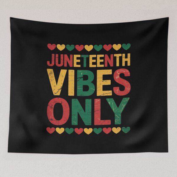 Item preview, Juneteenth Cool Black History African American designed and sold by catsdothingz.