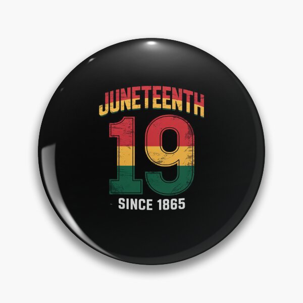 Item preview, Juneteenth Cool Black History June 19 2025 Awesome Flag  designed and sold by catsdothingz.