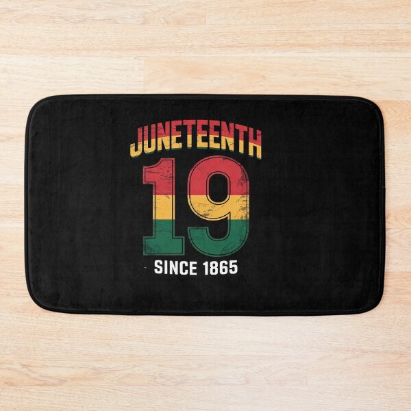 Item preview, Juneteenth Cool Black History June 19 2025 Awesome Flag  designed and sold by catsdothingz.