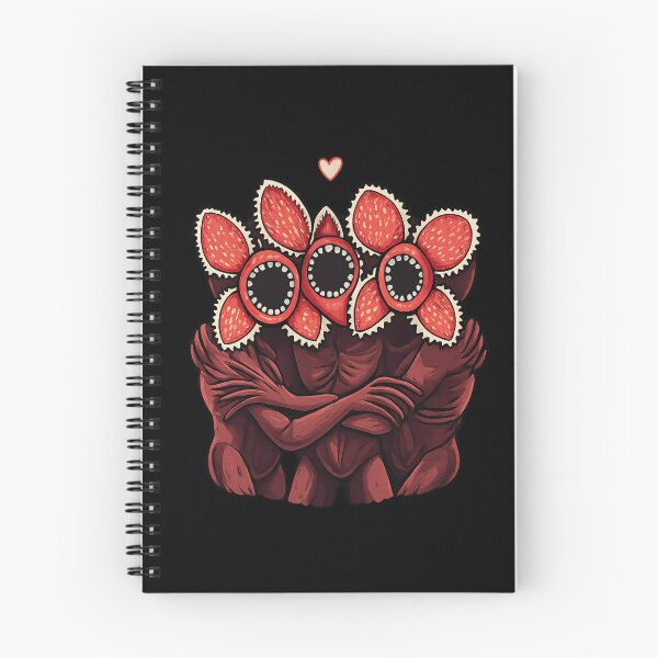 Item preview, Demogorgon designed and sold by JarquinDD.