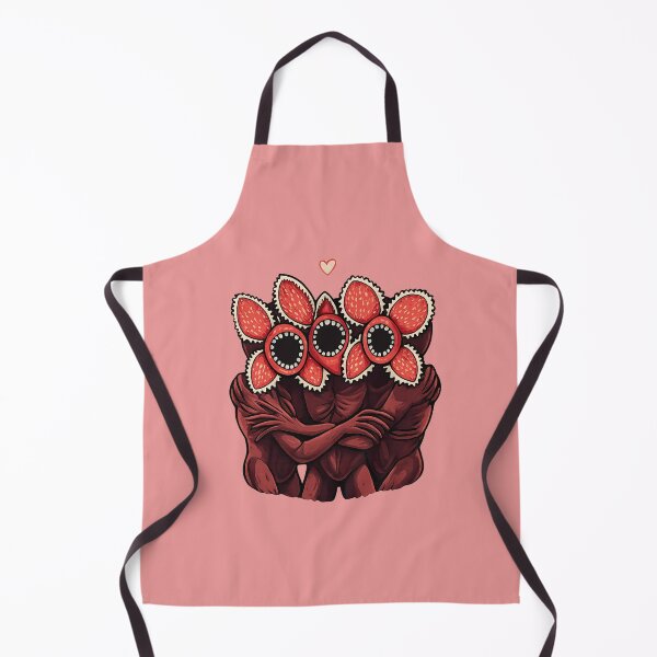 Item preview, Demogorgon designed and sold by JarquinDD.