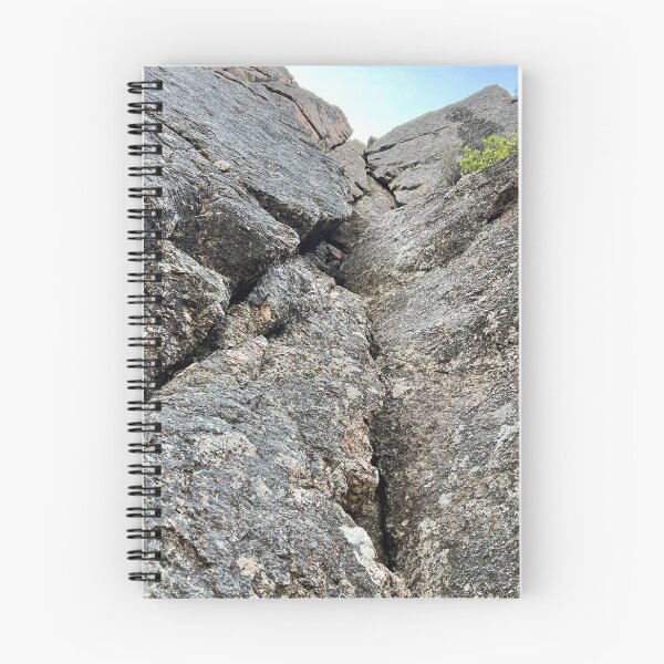 Item preview, Rock climbing in Glenwood Springs Colorado designed and sold by Brad Bugara.