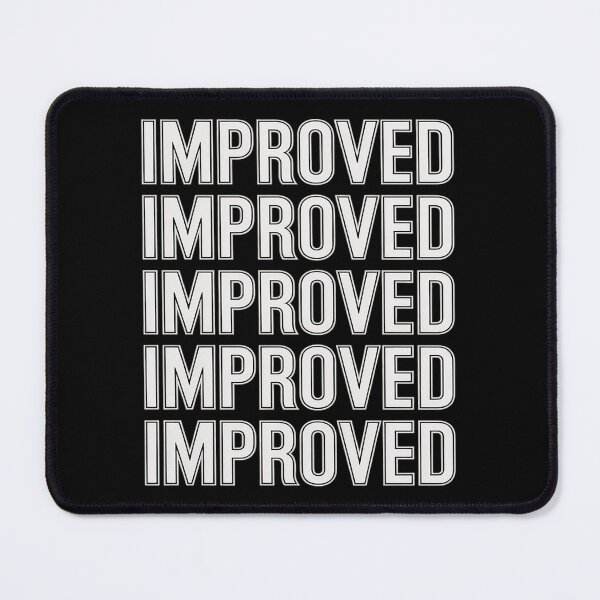 Item preview, Improved designed and sold by ProudForFunny.
