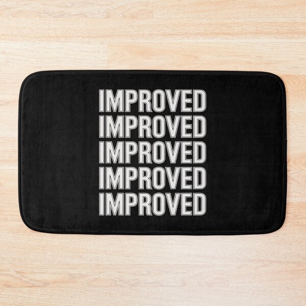 Item preview, Improved designed and sold by ProudForFunny.