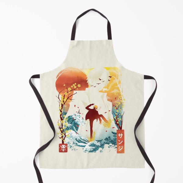 Item preview, Ukiyo Mr. Prince designed and sold by Dan Elijah Fajardo.