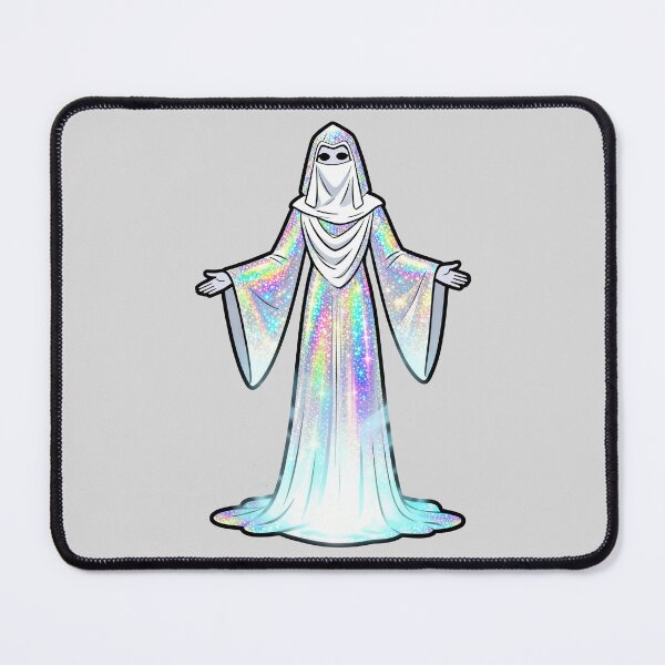Item preview, Galactica's Cutest Fleet: BEING OF LIGHT - "War of The Gods" designed and sold by CleverCulture.