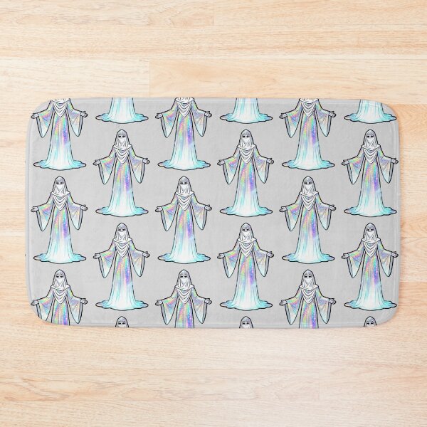 Item preview, Galactica's Cutest Fleet:  BEING OF LIGHT - "War of The Gods"  designed and sold by CleverCulture.