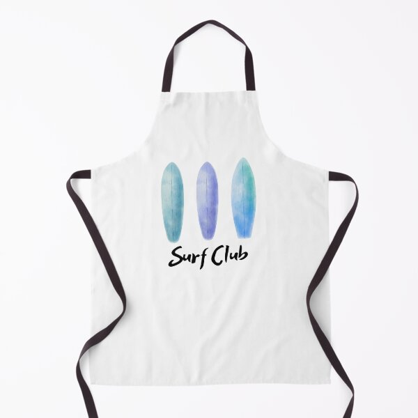Item preview, Surf Club designed and sold by Katrina244.