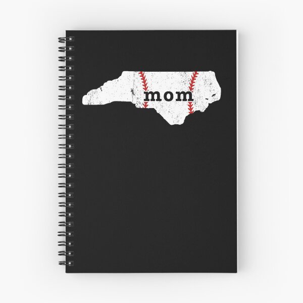 Item preview, Teeball Mom Shirt North Carolina Shirt designed and sold by shoppzee.