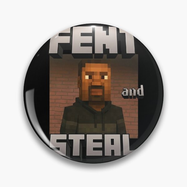 Item preview, fent and steal  designed and sold by colonnelsolo.