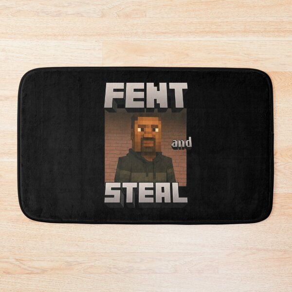Item preview, fent and steal  designed and sold by colonnelsolo.