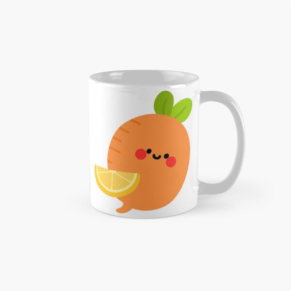 Item preview, Canned Food  designed and sold by KJackArtwork.