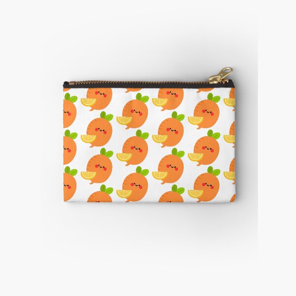 Item preview, Canned Food  designed and sold by KJackArtwork.