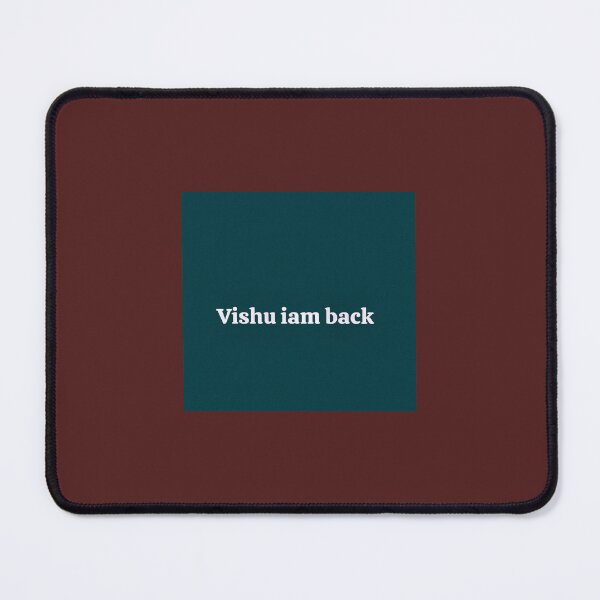 Item preview, Vishu designed and sold by Vishu-1-4-3-2.