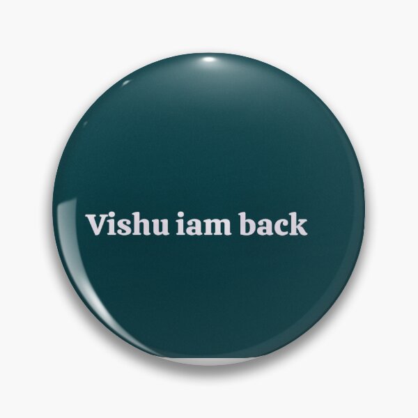 Item preview, Vishu designed and sold by Vishu-1-4-3-2.