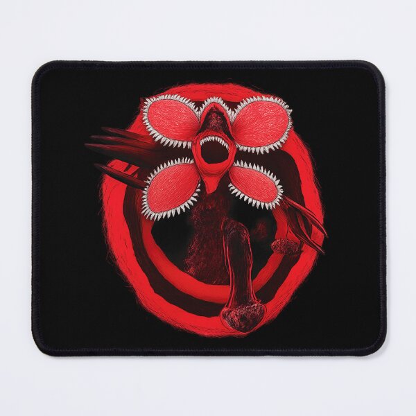 Item preview, Demogorgon designed and sold by YChangShop.