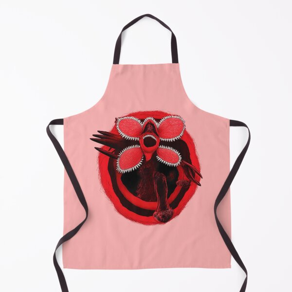Item preview, Demogorgon designed and sold by YChangShop.