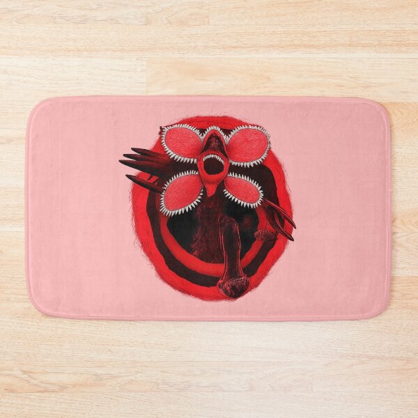 Item preview, Demogorgon designed and sold by YChangShop.