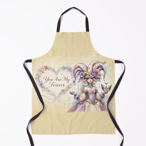 Item preview, You Are My Forever designed and sold by Dawne's Designs.