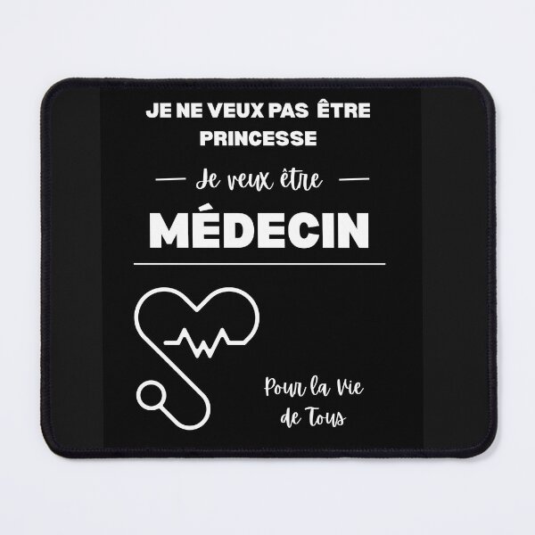 Item preview, Female motivation designed and sold by vascencio26.