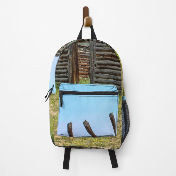 Item preview, Colorado the great outdoors designed and sold by Brad Bugara.