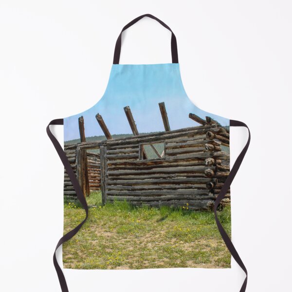 Item preview, Colorado the great outdoors  designed and sold by Brad Bugara.
