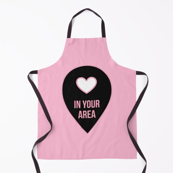 Item preview, In your area designed and sold by JarquinDD.
