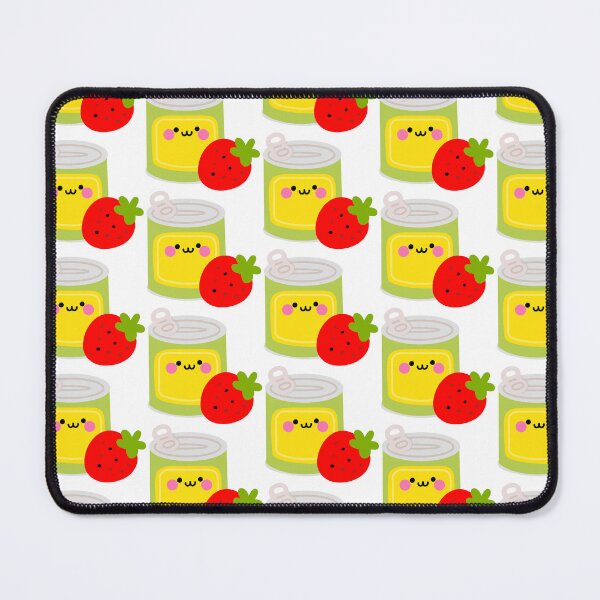 Item preview, Canned Food designed and sold by KJackArtwork.