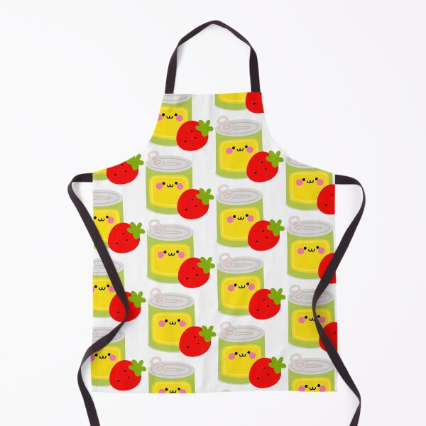 Item preview, Canned Food designed and sold by KJackArtwork.