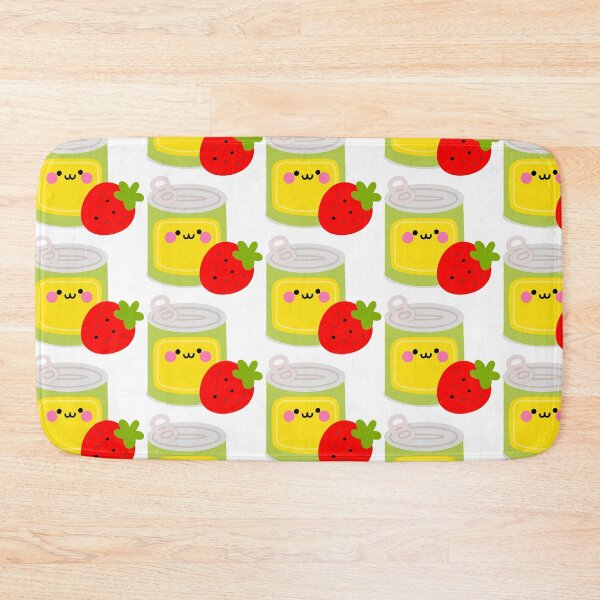 Item preview, Canned Food  designed and sold by KJackArtwork.