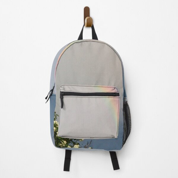 Item preview, Rainbow in Aspen designed and sold by Brad Bugara.