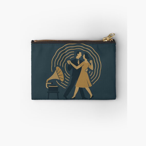 Item preview, Two Hearts Dancing to Memories designed and sold by EdvvinStudios.