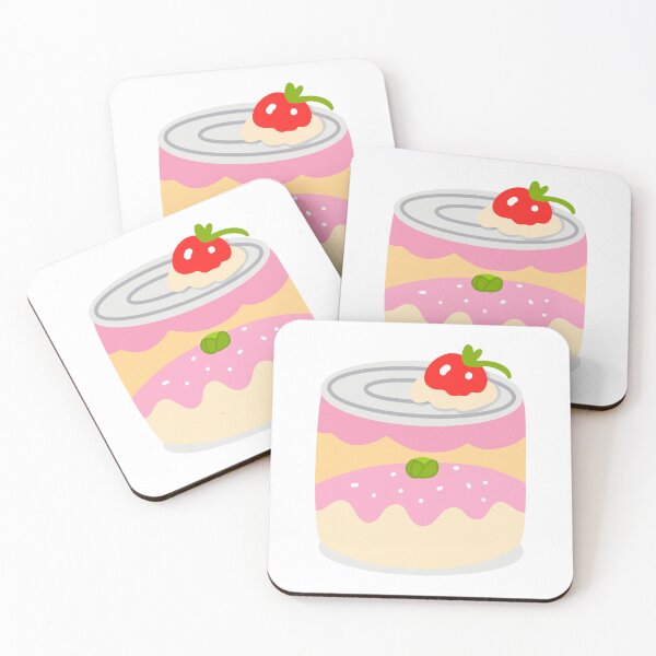 Item preview, Canned Food  designed and sold by KJackArtwork.