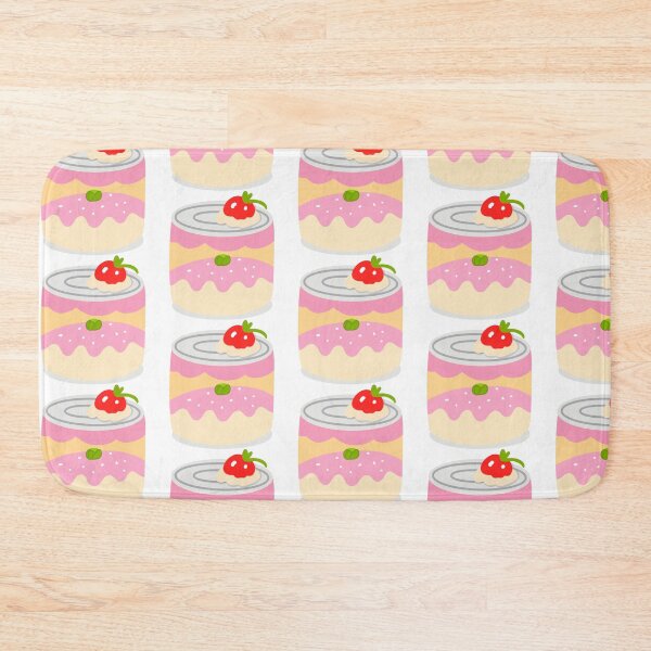 Item preview, Canned Food  designed and sold by KJackArtwork.