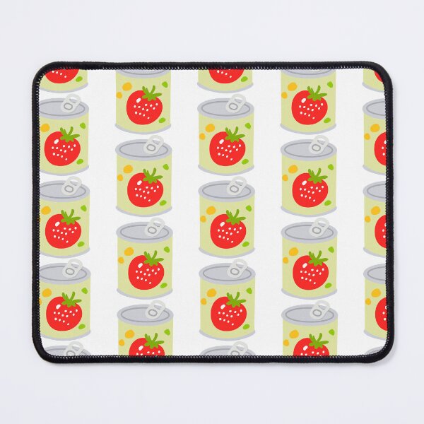 Item preview, Canned Food designed and sold by KJackArtwork.
